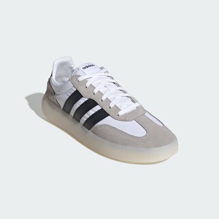 Foto 6 | Foto 6 | Tenis Adidas para Hombre