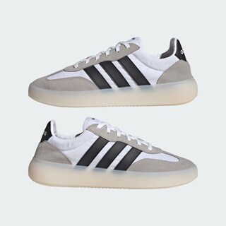Foto 8 | Foto 8 | Tenis Adidas para Hombre