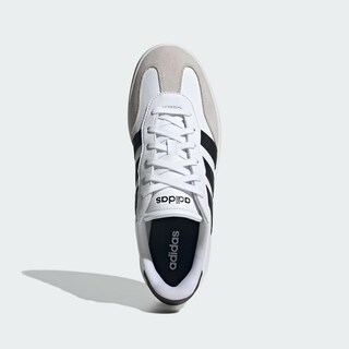 Foto 4 | Foto 4 | Tenis Adidas para Hombre