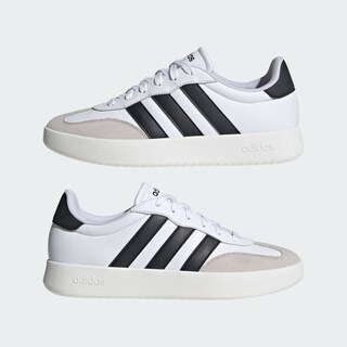 Foto 8 | Foto 8 | Tenis Adidas para Hombre