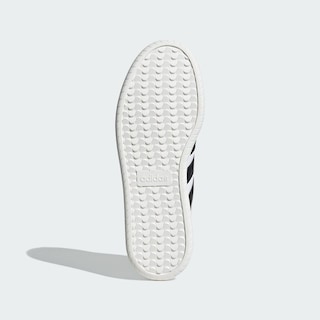 Foto 5 | Foto 5 | Tenis Adidas para Hombre