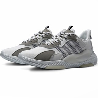 Foto 1 | Foto 1 | Tenis Deportivos Shendy Vendy Malibu Confort Blanco 5.0 para Hombre