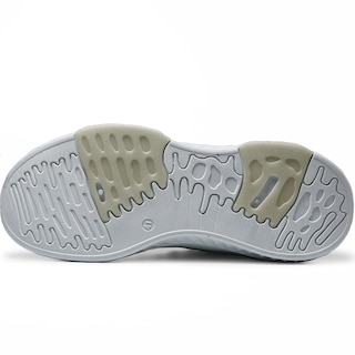 Foto 6 | Foto 6 | Tenis Deportivos Shendy Vendy Malibu Confort Blanco 5.0 para Hombre