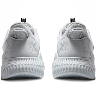 Foto 7 | Foto 7 | Tenis Deportivos Shendy Vendy Malibu Confort Blanco 5.0 para Hombre