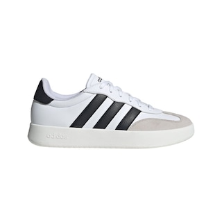 Foto 1 | Foto 1 | Tenis Adidas para Hombre