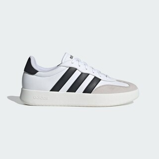 Foto 2 | Foto 2 | Tenis Adidas para Hombre