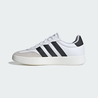 Foto 3 | Foto 3 | Tenis Adidas para Hombre