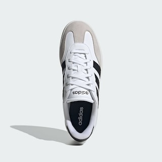 Foto 4 | Foto 4 | Tenis Adidas para Hombre