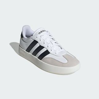 Foto 6 | Foto 6 | Tenis Adidas para Hombre