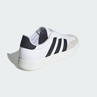 Foto 7 | Foto 7 | Tenis Adidas para Hombre