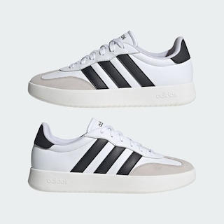 Foto 8 | Foto 8 | Tenis Adidas para Hombre