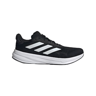 Foto 1 | Foto 1 | Tenis Response Super Adidas Negro para Hombre