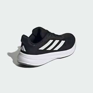 Foto 7 | Foto 7 | Tenis Response Super Adidas Negro para Hombre
