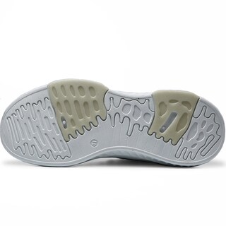 Foto 6 | Foto 6 | Tenis Deportivos Shendy Vendy Malibu Confort Blanco 5.0 para Hombre