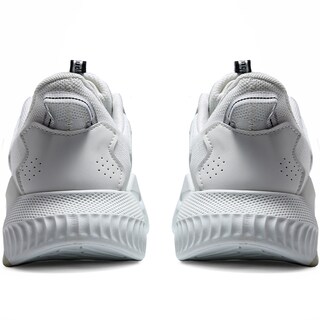 Foto 7 | Foto 7 | Tenis Deportivos Shendy Vendy Malibu Confort Blanco 5.0 para Hombre