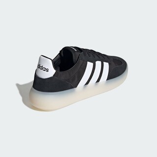 Foto 7 | Foto 7 | Tenis Adidas para Hombre