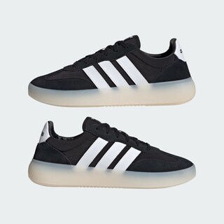 Foto 8 | Foto 8 | Tenis Adidas para Hombre