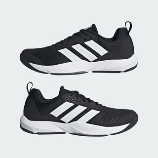 Foto 8 | Foto 8 | Tenis Adidas Rapidmove 2 Trainer M para Hombre