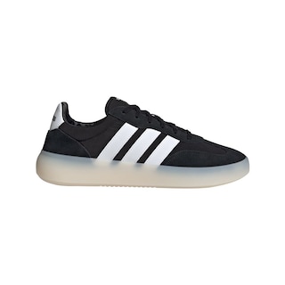 Foto 1 | Foto 1 | Tenis Adidas para Hombre