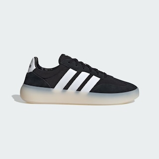 Foto 2 | Foto 2 | Tenis Adidas para Hombre