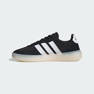 Foto 3 | Foto 3 | Tenis Adidas para Hombre
