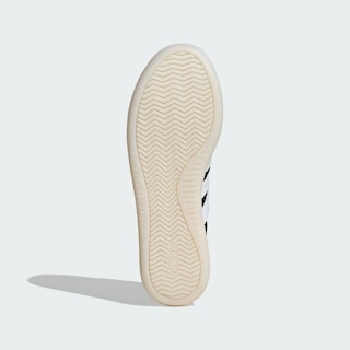 Foto 5 | Foto 5 | Tenis Adidas para Hombre