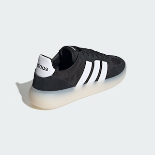 Foto 7 | Foto 7 | Tenis Adidas para Hombre