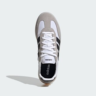 Foto 4 | Foto 4 | Tenis Adidas para Hombre