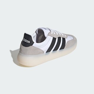 Foto 7 | Foto 7 | Tenis Adidas para Hombre
