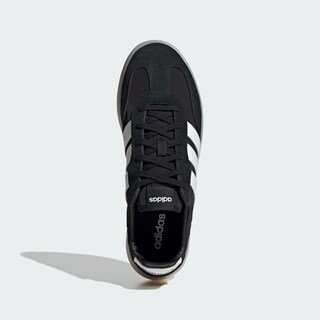 Foto 4 | Foto 4 | Tenis Adidas para Hombre