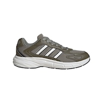 Tenis Adidas Eclyptix 2000 Verde
