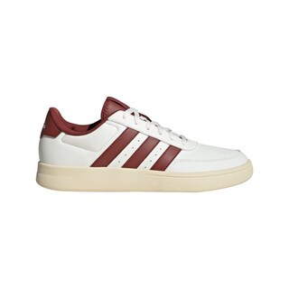 Foto 1 | Foto 1 | Tenis Breaknet 2.0 Adidas Blanco Hombre