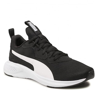 Foto 1 | Foto 1 | Tenis para Hombre Puma Incinerate Negro