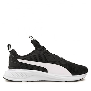 Foto 2 | Foto 2 | Tenis para Hombre Puma Incinerate Negro