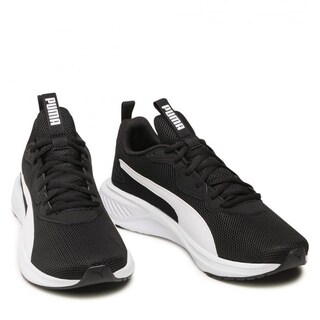 Foto 3 | Foto 3 | Tenis para Hombre Puma Incinerate Negro