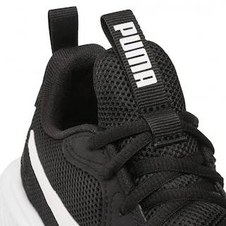 Foto 4 | Foto 4 | Tenis para Hombre Puma Incinerate Negro