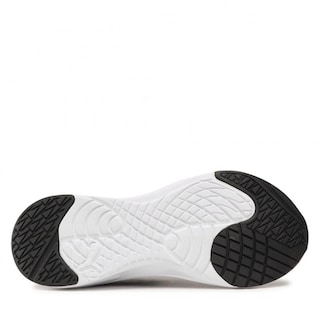 Foto 7 | Foto 7 | Tenis para Hombre Puma Incinerate Negro