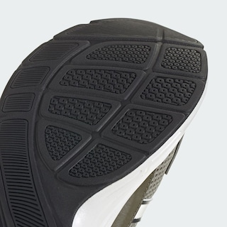 Foto 8 | Foto 8 | Tenis Adidas Eclyptix 2000 Verde