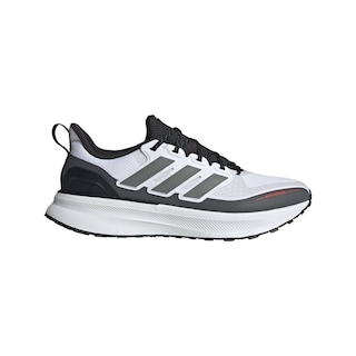 Foto 1 | Foto 1 | Tenis Adidas Ultrarun 5 Tr Blanco para Hombre