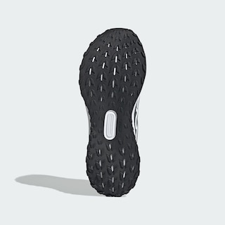 Foto 5 | Foto 5 | Tenis Adidas Ultrarun 5 Tr Blanco para Hombre
