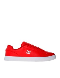 Foto 1 | Foto 1 | Tenis Dc Notch para Hombre Casual Skate Urbano