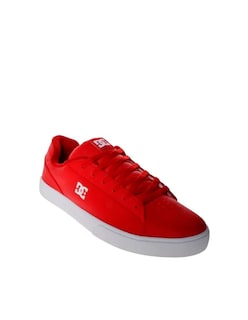 Foto 2 | Foto 2 | Tenis Dc Notch para Hombre Casual Skate Urbano