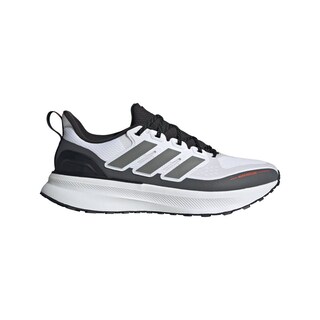Foto 1 | Foto 1 | Tenis Adidas Ultrarun 5 Tr Blanco para Hombre