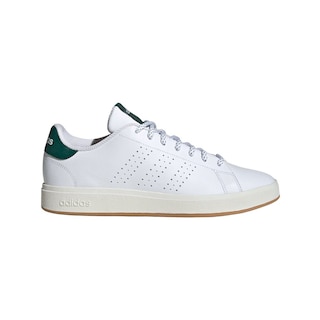 Foto 1 | Foto 1 | Tenis Adidas Advantage Base 2.0 para Hombre