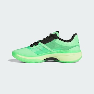 Foto 3 | Foto 3 | Tenis Adidas Adizero Select 3.0 Verde Unisex