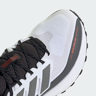 Foto 8 | Foto 8 | Tenis Adidas Ultrarun 5 Tr Blanco para Hombre