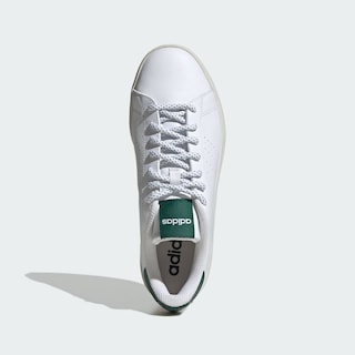 Foto 4 | Foto 4 | Tenis Adidas Advantage Base 2.0 para Hombre