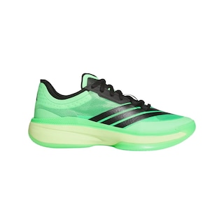 Foto 1 | Foto 1 | Tenis Adidas Adizero Select 3.0 Verde Unisex