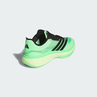 Foto 8 | Foto 8 | Tenis Adidas Adizero Select 3.0 Verde Unisex