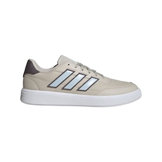 Foto 1 | Foto 1 | Tenis Adidas Courtblock para Hombre